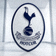 热刺球队徽章